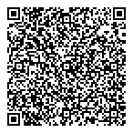 QR код "Столовая"