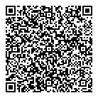 QR код "Юность"