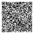 QR код "Holy Poly"
