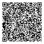 QR код "Аделия"