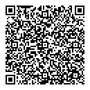 QR код "Камилла"