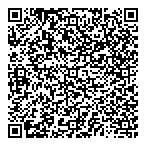 QR код "Градус"