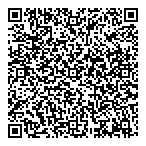 QR код "Lucky Day"