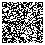 QR код "АПАЙДА"