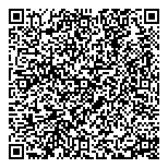 QR код "Фростини"