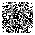 QR код "Coffee Like"