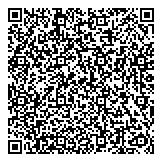 QR код "Квеструм.рф"