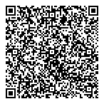 QR код "Адреналин"