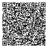QR код "Адреналин"