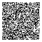 QR код "VineGret"