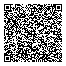 QR код "Ростелеком"