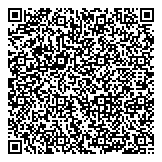 QR код "Игра-Сервис"