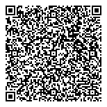 QR код "Yota"