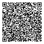 QR код "Телеком.ру"