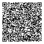 QR код "Ростелеком"