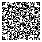 QR код "Премьера"