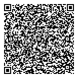 QR код "Билайн"