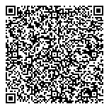 QR код "МТС"