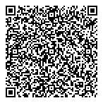 QR код "Билайн"
