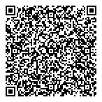 QR код "Билайн"