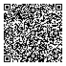 QR код "SEO Exclusive"
