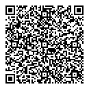 QR код "MediaSoft"