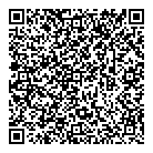 QR код "PRO100"