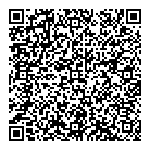 QR код "Рестрим"