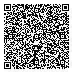 QR код "ГК БОРОДА"
