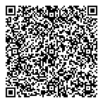 QR код "Apple Only"