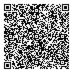 QR код "Эквид"