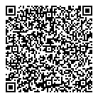QR код "ASTRIO"
