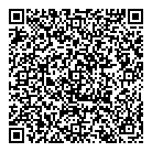 QR код "VST"