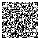 QR код "Эквид"