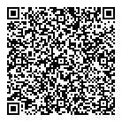 QR код "Mixait"