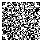 QR код "REACHI"
