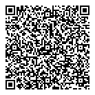 QR код "Бизон"