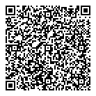 QR код "Noutcom"