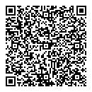 QR код "Акварель"