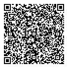QR код "ОТКРЫТИЕ"