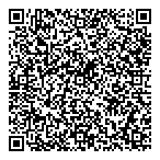 QR код "СКБ Контур"