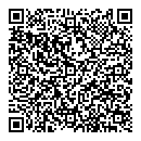 QR код "Финист"