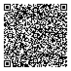 QR код "Октябрь"