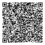 QR код "ДНС"