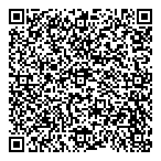 QR код "ДНС"