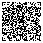 QR код "ДНС"