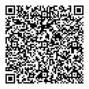 QR код "СВА-Групп"
