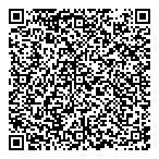 QR код "Роскипэлектро"