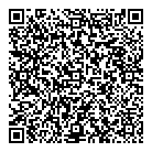 QR код "TELE2"