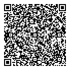QR код "TELE2"